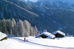 Xtrallusion offers independent self-guided Walking, Adventure, Activity, Skiing and Paragliding Holiday itineraries on the Italian Rivieras, in the Italian Lakes, in the Italian Alps and in some of the most beautiful corners of Italy.